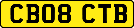 CB08CTB