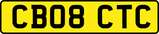 CB08CTC