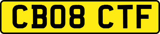 CB08CTF