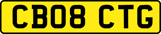 CB08CTG
