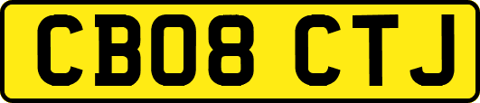 CB08CTJ
