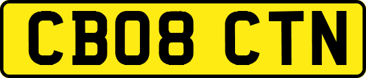 CB08CTN