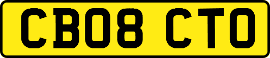 CB08CTO