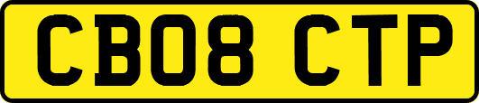 CB08CTP