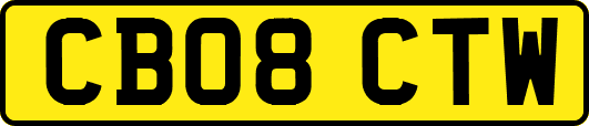 CB08CTW