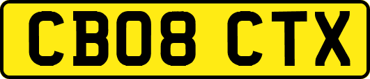 CB08CTX