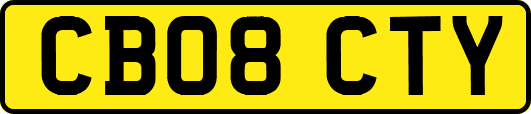 CB08CTY