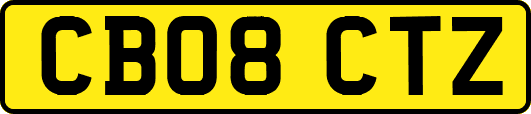 CB08CTZ