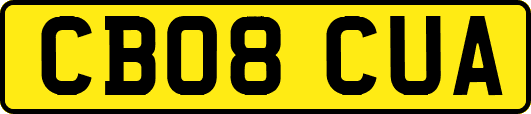 CB08CUA