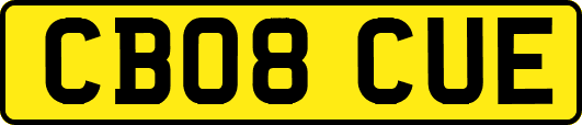 CB08CUE