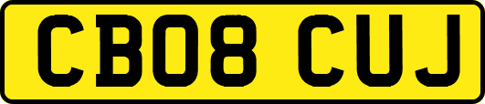 CB08CUJ
