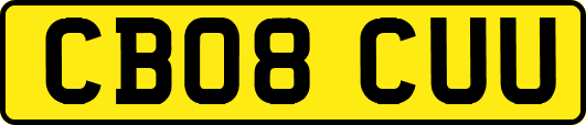 CB08CUU