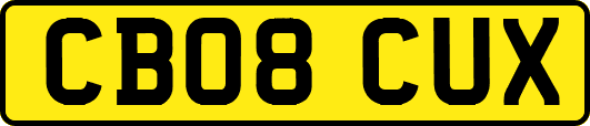 CB08CUX