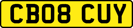 CB08CUY