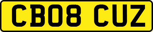 CB08CUZ