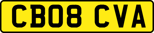 CB08CVA