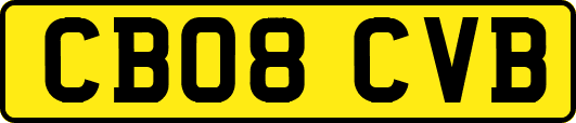 CB08CVB