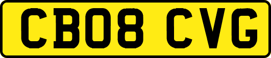 CB08CVG