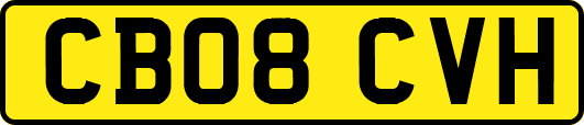 CB08CVH