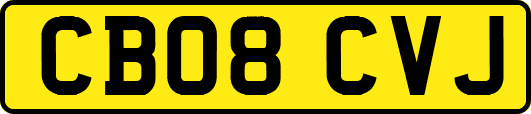 CB08CVJ