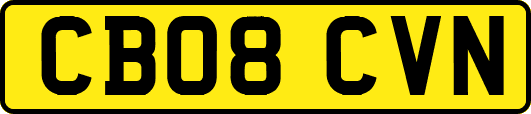 CB08CVN
