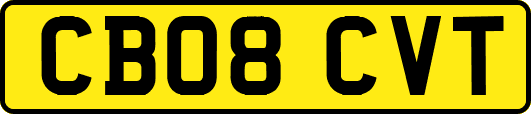 CB08CVT