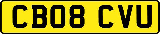 CB08CVU