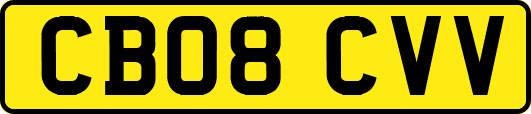 CB08CVV
