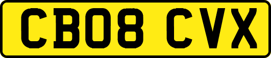 CB08CVX