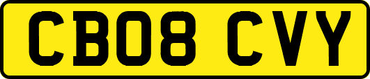CB08CVY