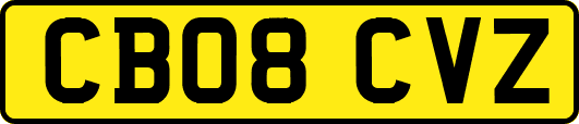 CB08CVZ
