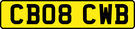 CB08CWB