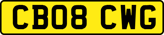 CB08CWG