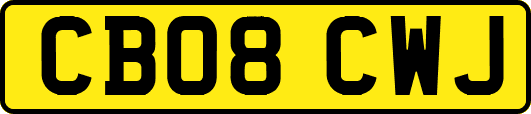 CB08CWJ