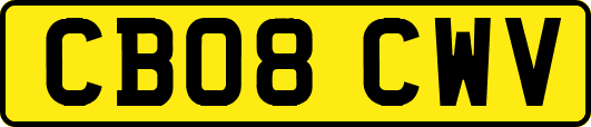 CB08CWV