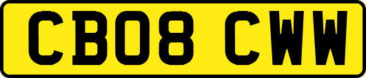 CB08CWW