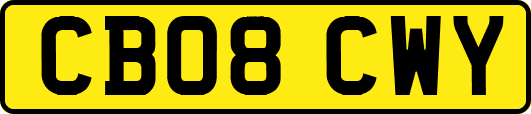 CB08CWY