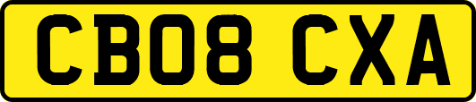 CB08CXA