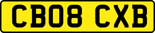 CB08CXB