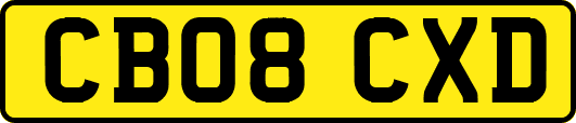CB08CXD