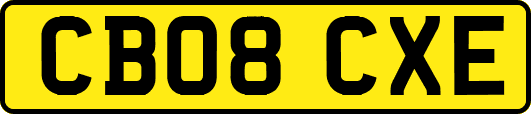 CB08CXE