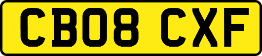 CB08CXF