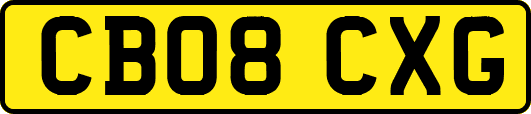 CB08CXG
