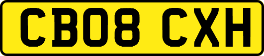CB08CXH