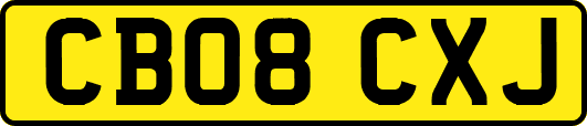 CB08CXJ