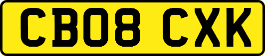 CB08CXK