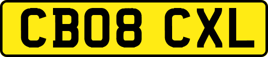 CB08CXL