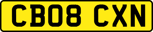 CB08CXN