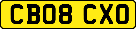 CB08CXO