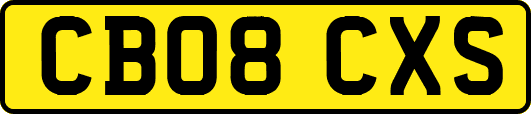 CB08CXS